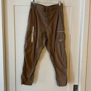 Nike men’s pants